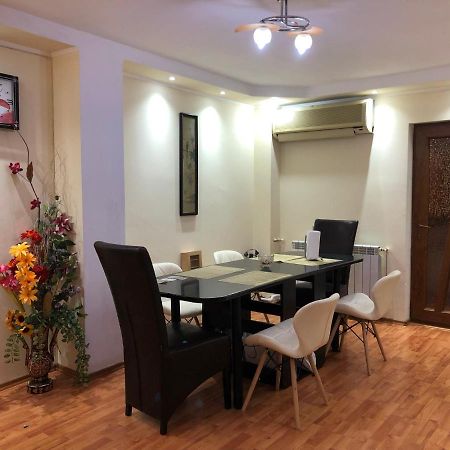 3-Room Delta Modern Residence Тулча Экстерьер фото