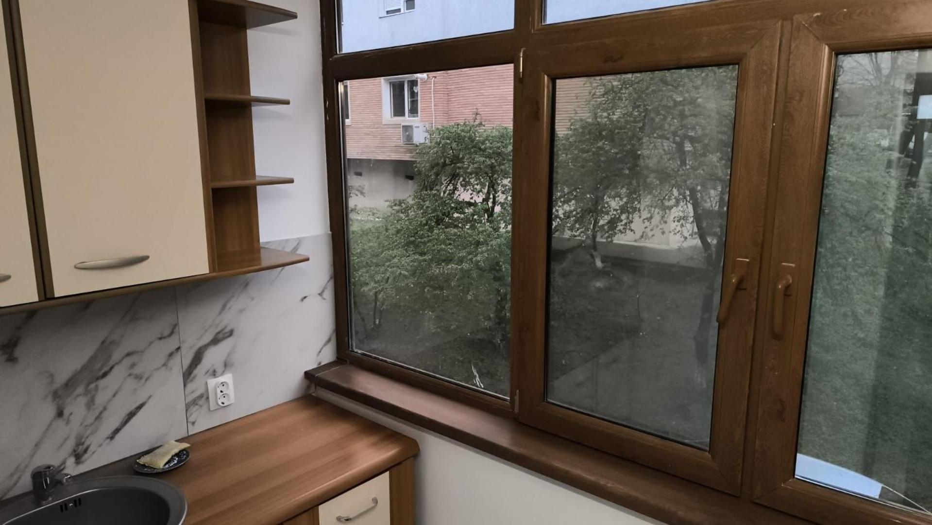 3-Room Delta Modern Residence Тулча Экстерьер фото