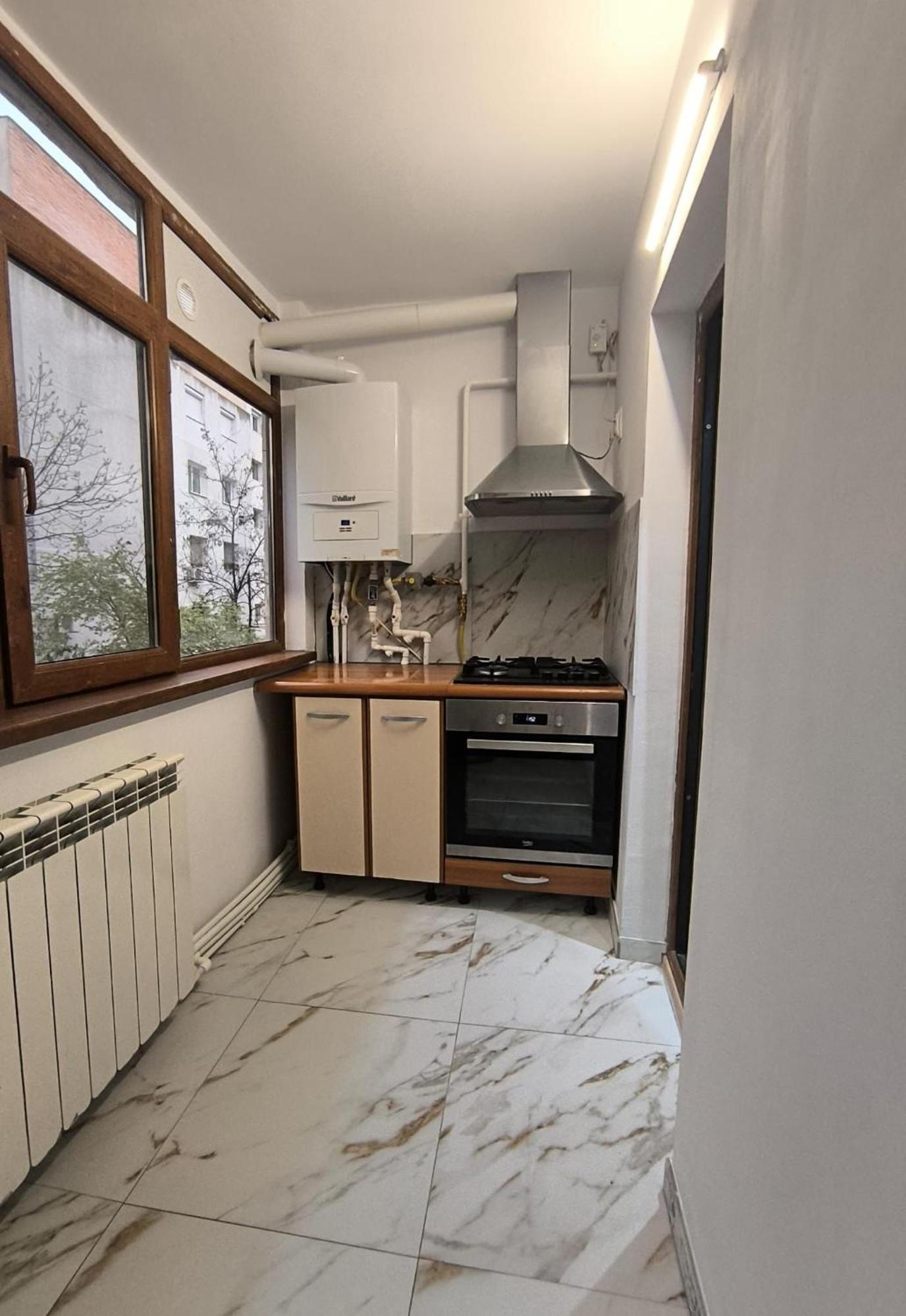 3-Room Delta Modern Residence Тулча Экстерьер фото